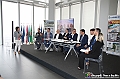 VBS_1786 - Presentazione Circuito del Tartufo Bianco nel territorio del Basso Monferrato Astigiano